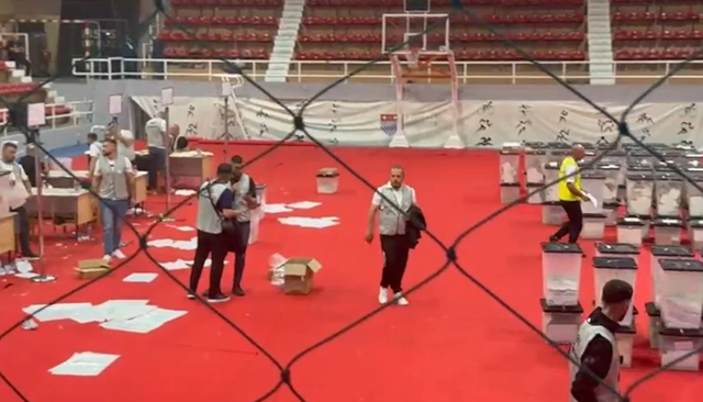Në Shkodër, komisionerët e PS dhe PD i bën bashkë