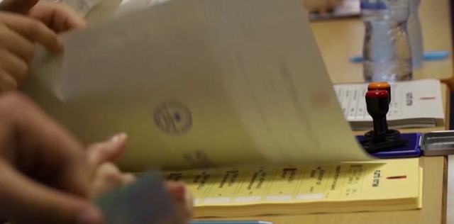 PD kalon në avantazh në Lezhë, siguron 4 mandate