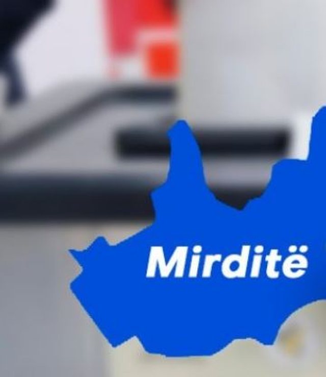 Përfundon numërimi i votave në Mirditë, PD fiton