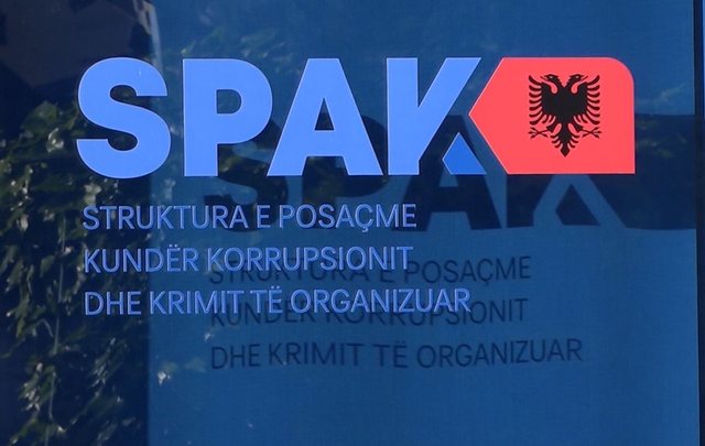 Votes were bought for PSD, one person in handcuffs, village headman in