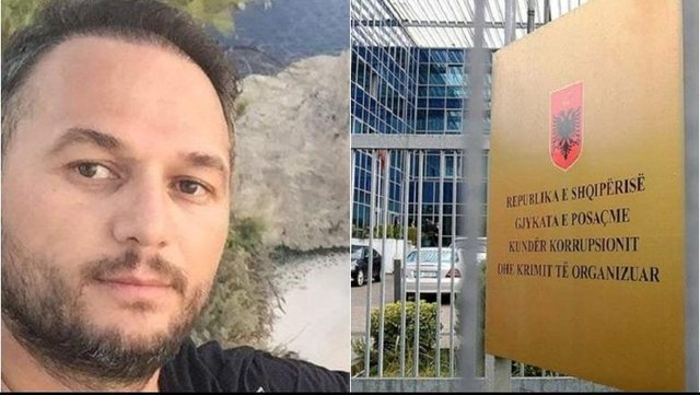 Dosja “Toyota Yaris”/ SPAK kërkon 6 vite burg për avokatin