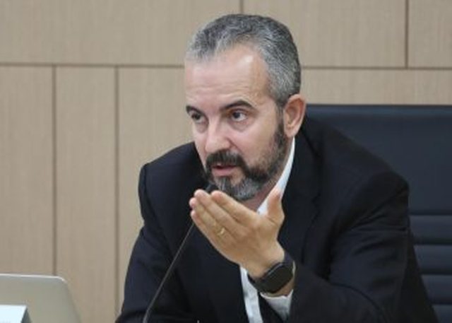 'Open list' votes, CEC: If there is a discrepancy, criminal liability