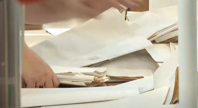 PD denoncon skemën flagrante të manipulimit të votës në