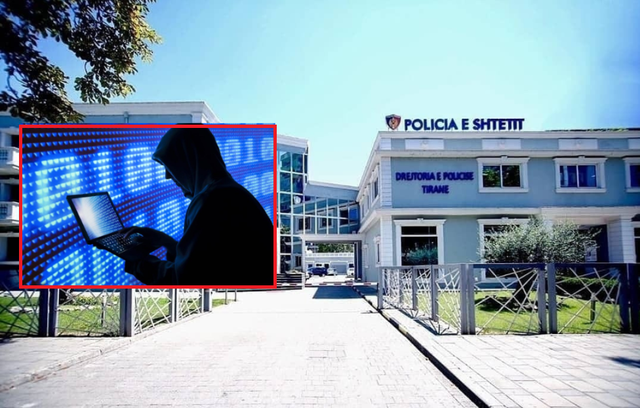 Operacion ndërkombëtar/ Goditet grupi kriminal që shkaktoi