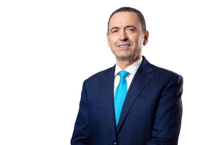 PD-ASHM siguron dy mandate në Kukës, Isuf Çelaj më i