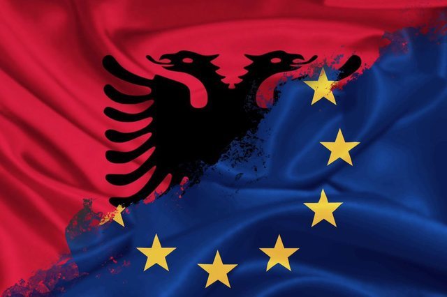 Tirana hosts European leaders on May 16, summit agenda revealed