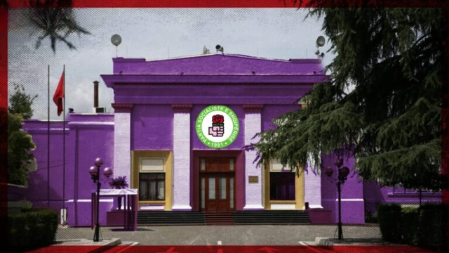 PS drejt kontrollit të plotë legjislativ, çfarë do të