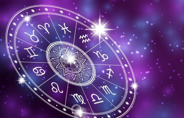HOROSCOPE/ Here's what the stars have predicted for each sign