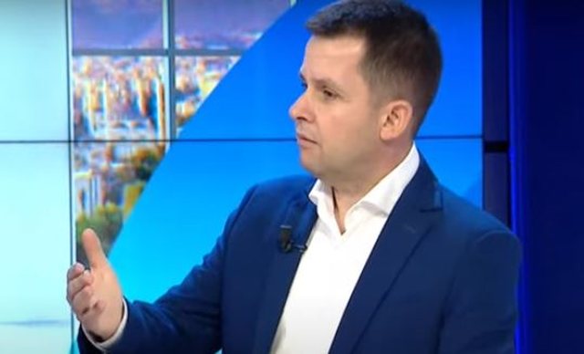 “Zgjedhjet jo të ndershme”, Alimehmeti: Rama do të