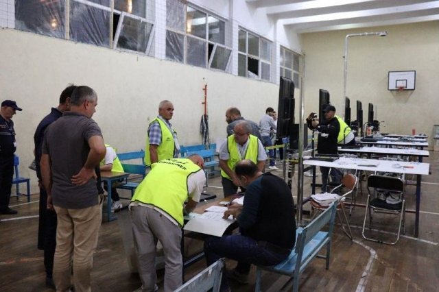 Shkëlqim Shehu fiton mandatin, më i votuari në Kukës nga PD