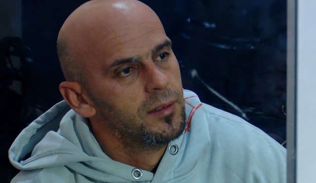 Tirana Court Sentences Dan Hutra, Serial Killer of Women, to Life in Prison