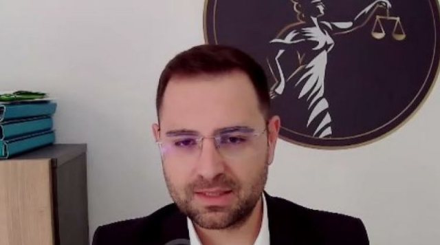 Vota e diasporës, Nuri: Punë e bërë nga patronazhimet, hije