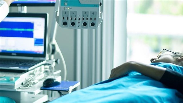 Australia, death toll from melioidosis outbreak in Queensland rises to over 30