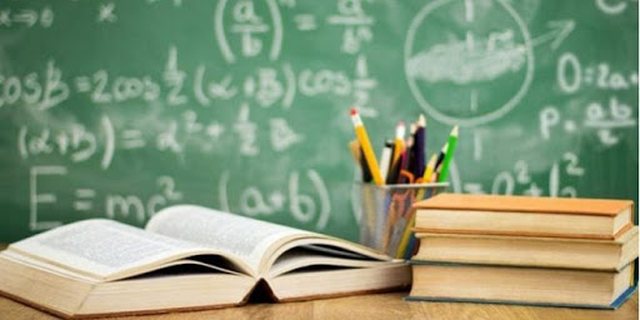 Albanians' spending on private education reached 200 million euros in a