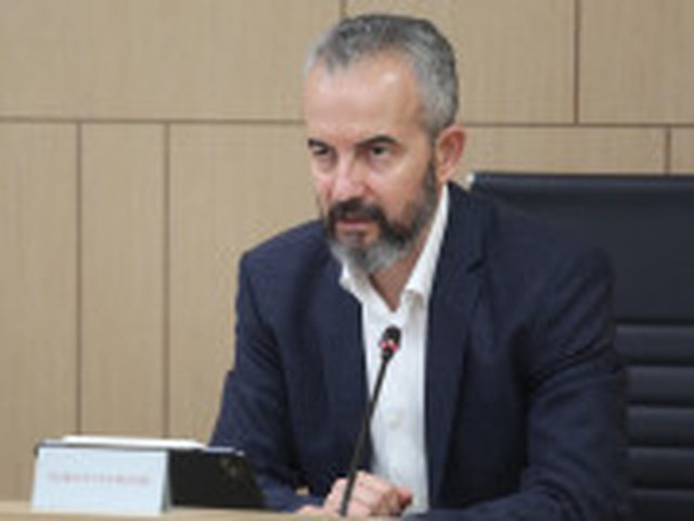 Celibashi's message to members of counting groups and CEAZs: Violating the