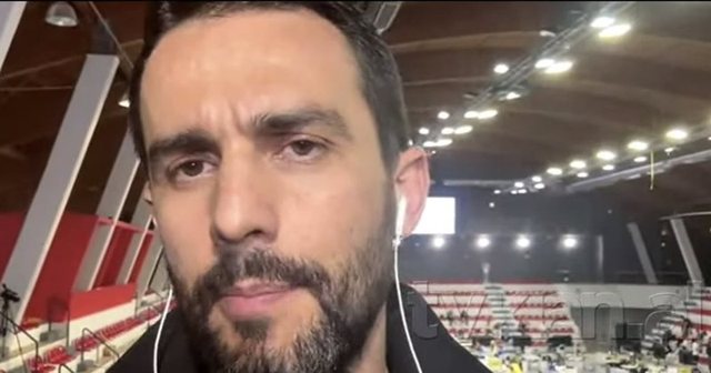 Lapajt reagon pasi siguroi 1 mandat: Do u bëj të mallkoni veten