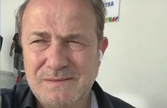 Gjoni: PS ka manipuluar zgjedhjet përtej çdo parashikimi, Lezha e
