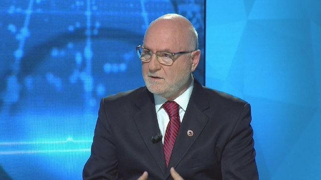 Ish diplomati: Samiti i BE-së, mjet propagandistik i PS