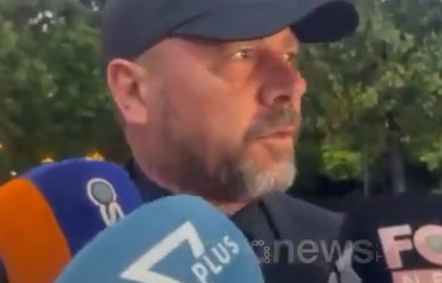 Mziu pas humbjes: Një votë u ble 300 euro,. policia dhe drejtësia
