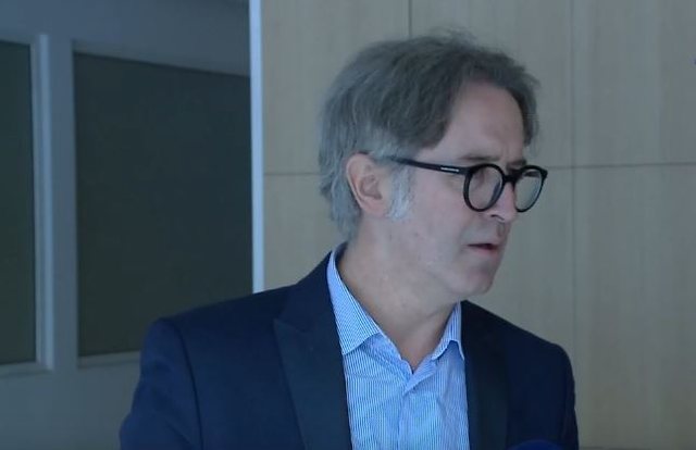 “A do t’i hani të gjallë socialistët pas