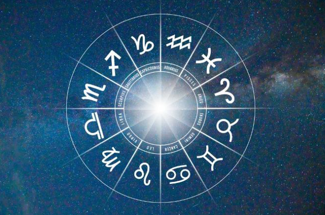 Horoscope, what do the stars have in store for you today?