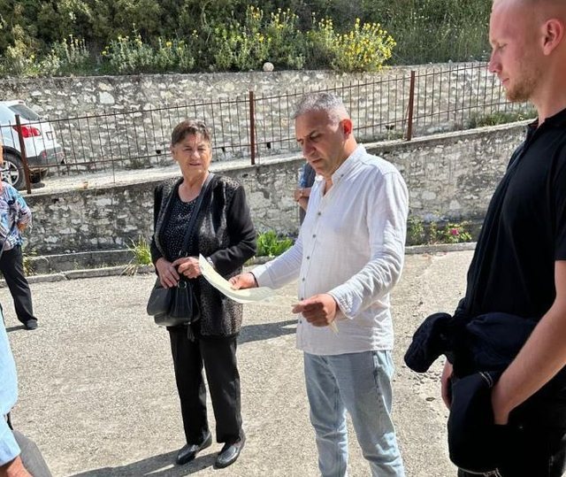 PD denoncon manipulim të votës në Finiq: Dyshime për