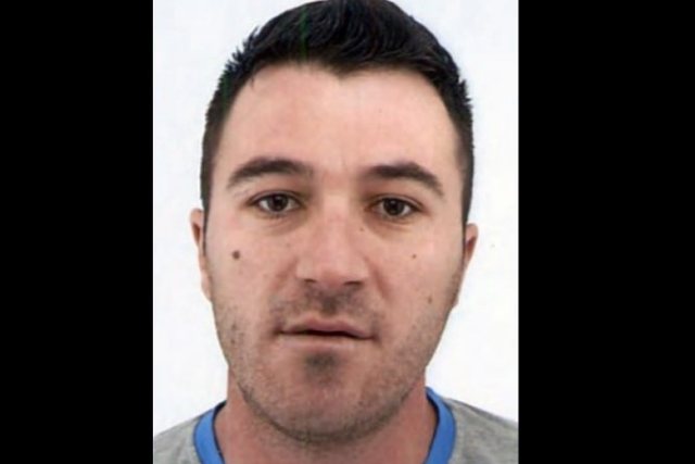 Suspected of macabre murder! Who is the Albanian who was added to the list of