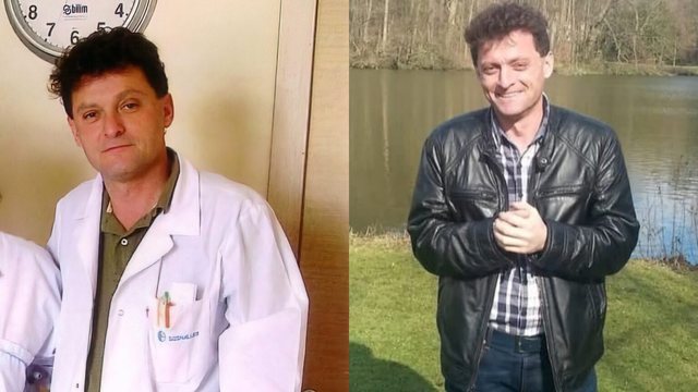 Infarkt në turnin e natës/ Ndahet nga jeta mjeku që i