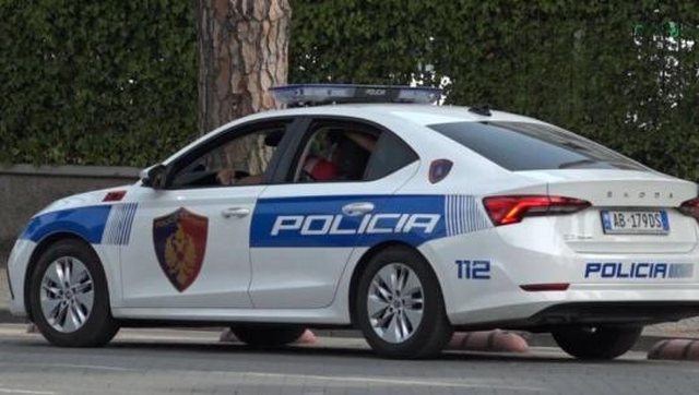 E rëndë te Liqeni i Thatë, vetëv*itet me armë zjarri