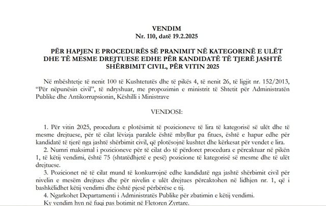 PD: Blerje masive votash me miliona euro taksa të shqiptarëve, Rama e