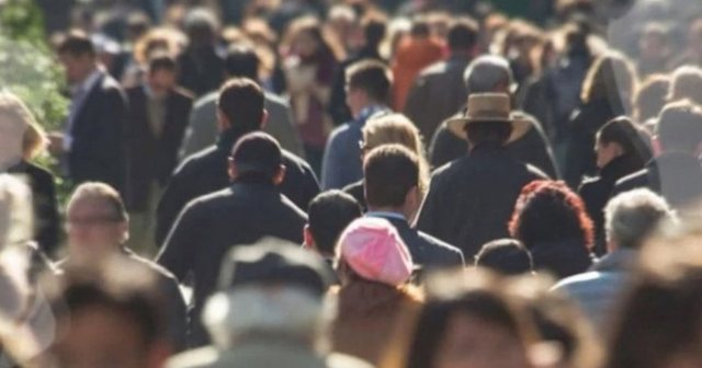 INSTAT: Vazhdon rënia e popullsisë në Shqipëri