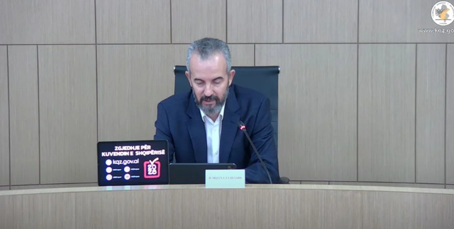KQZ vendos për zarfet e Greqisë: Të vijojë numërimi i