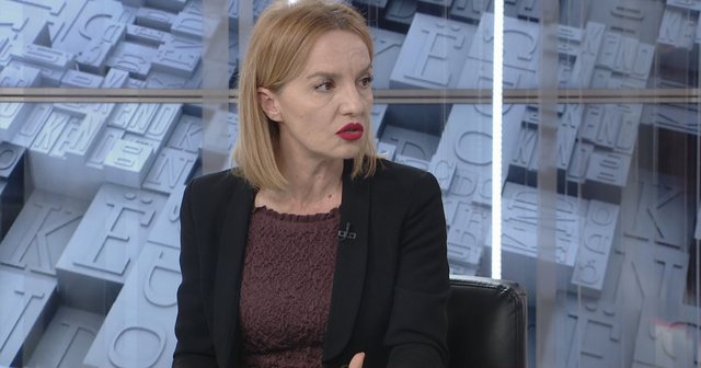 Zhulali: Rama e ka shndërruar politikën e jashtme të