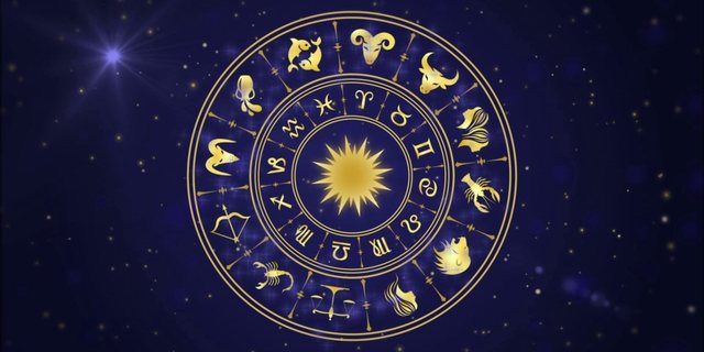 "Relaxation is the motto", the stars' forecast for your sign
