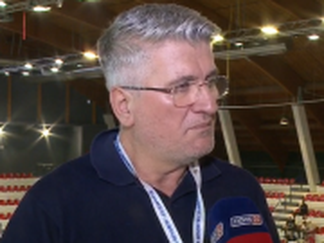 DP on the verge of losing its mandate in Lezha, Gjekmarkaj: Piroli has fought an
