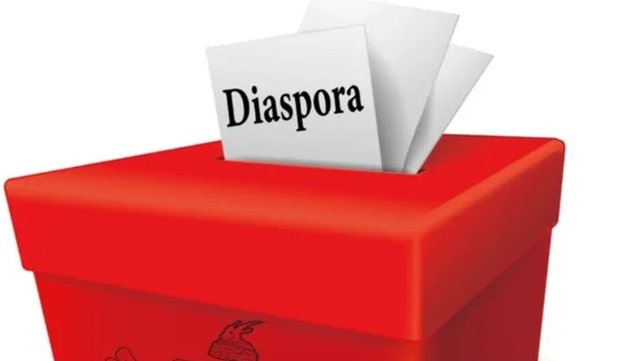 Më shumë zarfa se sa deklaruar? Çfarë po ndodh me votat e