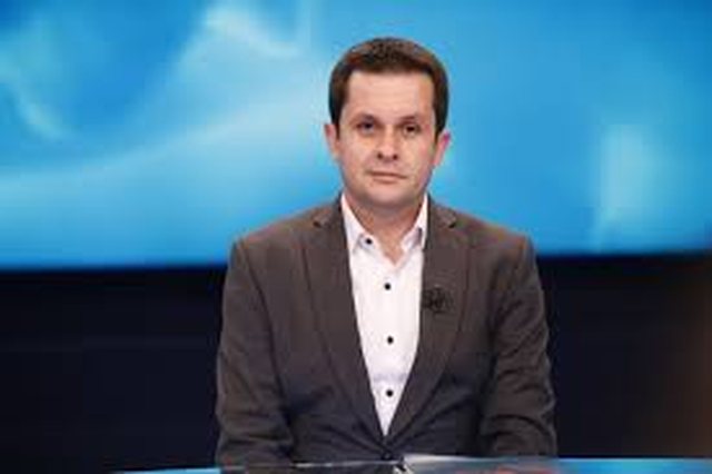 Alimehmeti: Zgjedhjet nuk ishin të ndershme, OSBE/ODIHR ka fakte dhe