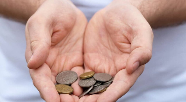 Eurostat: Albania leads Europe with almost half of the population in poverty
