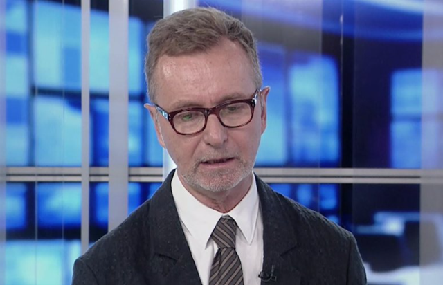 Rama mori 84 mandate, ambasadori i BE: Të zbatojë reformat, nuk ka
