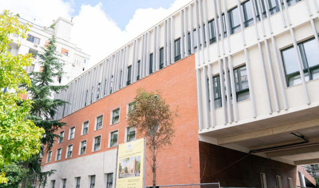 Hospitals across the country are being asked to increase transparency,