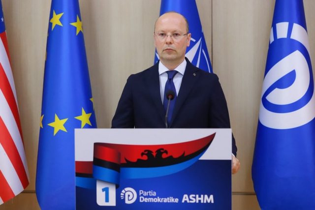 Vote manipulation in Greece, Kaso: CEC to conduct a full audit of the process,