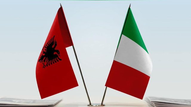 Pensionet me Italinë, ja çfarë përfitojnë