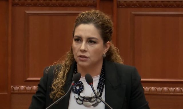 Përfundon numërimi për votën preferenciale në
