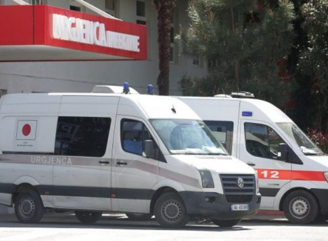 The Information Commissioner demands more transparency from public hospitals in