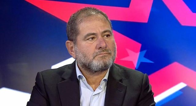 Shkullaku: Me votën e diasporës është bërë