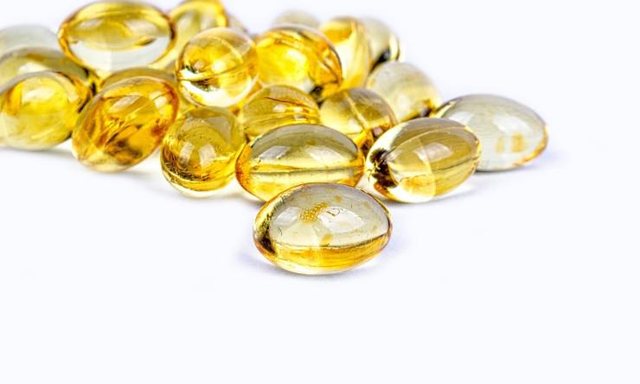 Discover the main signs that indicate your body lacks vitamin D