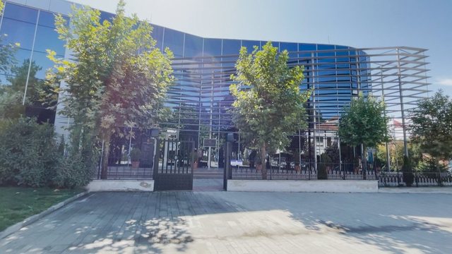 Vranë shqiptarin në Greqi, prokuroria e Korçës çon