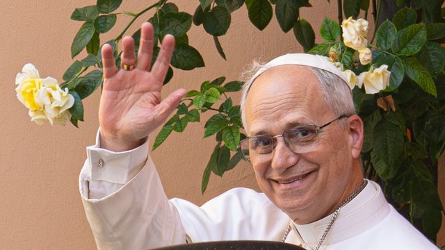 Del në shitje shtëpia e Papa Leonit XIV, në ankand për 250