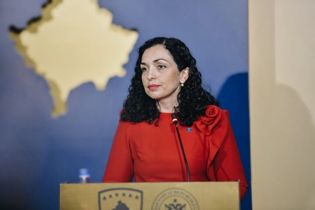Threat against President Osmani, KMDLNJ: Risk to security and democracy