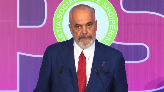 Enigma/ Si u rrit PS më shumë se në zgjedhjet e para
